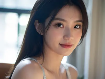 摇滚乐与传统艺术的碰撞：一场文化革命的序章