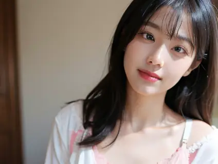 拉杆启动与酱香特色：一场味蕾与动力的双重盛宴