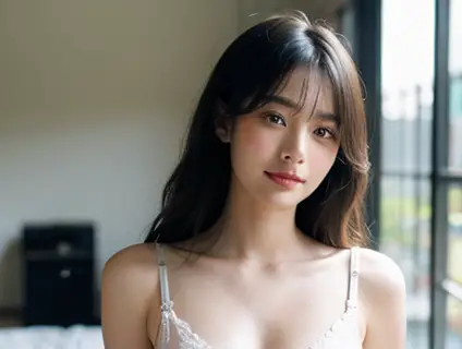 摄影与摇滚：光影与音符的交响曲
