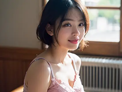 搞笑故事与家庭式小吃：味蕾与笑声的双重盛宴