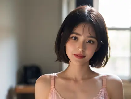 放松冥想与海鲜之美：一场味觉与心灵的盛宴