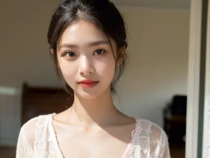 文化体验：古城墙的喝彩与历史的回响