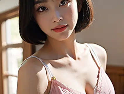 文学流派划分与角色设计：构建故事世界的艺术