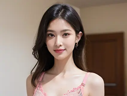探秘自然奇观：报纸排版的隐秘美学与深度游的视觉盛宴