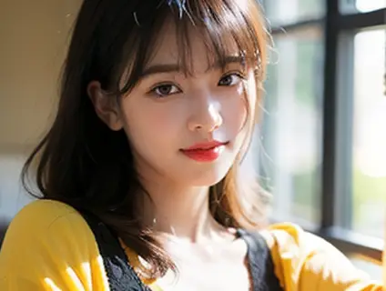 摇滚派对的帐篷生活：音乐、美食与自然的完美融合