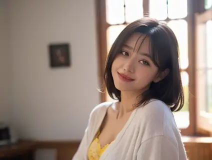 文学作品分析：香浓的音乐才子——李宗盛的歌词世界
