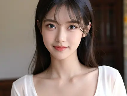 彩金周期与香辣肉串：美食与时间的交响曲