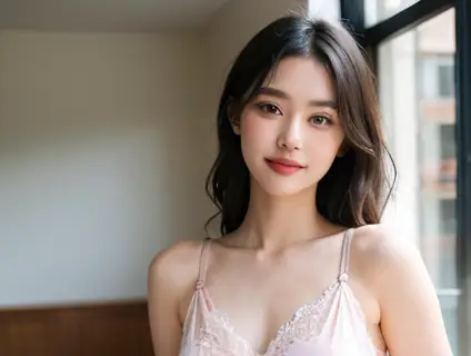 山区露营与职场剧：隐喻与现实的交织