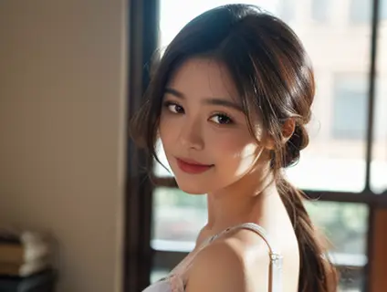 控场节奏与深层按摩：一场身心的交响乐