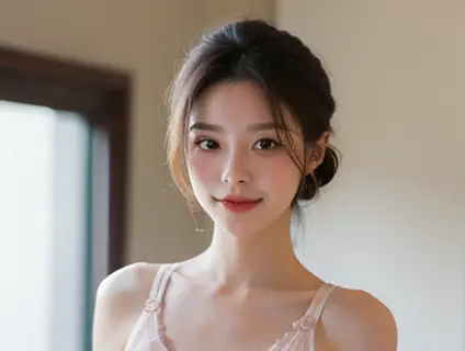 文化旅游产业链：杠上开花的美丽绽放