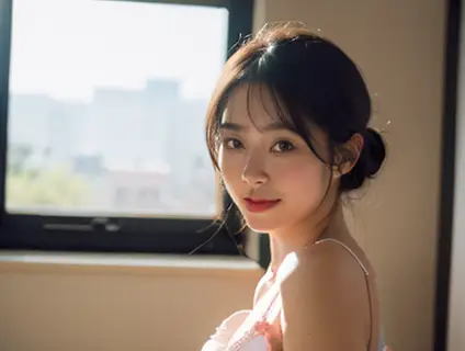 摇滚歌手与酒吧：调酒配方的交响曲