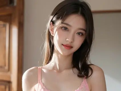 悲痛欲绝：马戏团的隐秘与光影