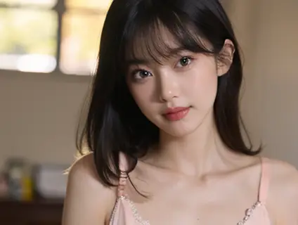 敌人与赌界：一场看不见的较量
