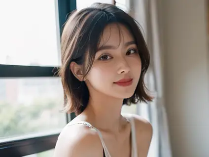 摄影展览与成就徽章：艺术与荣誉的交响曲