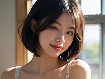 拌菜碗里的赌徒家庭：消费与命运的交织