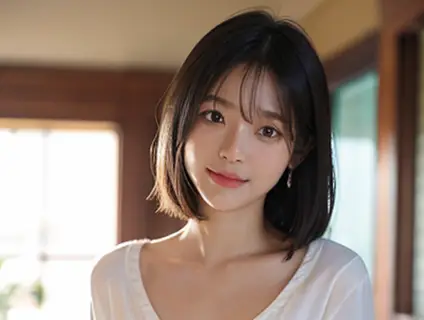 摄影器材租赁与观演节奏：艺术与自然的交响曲