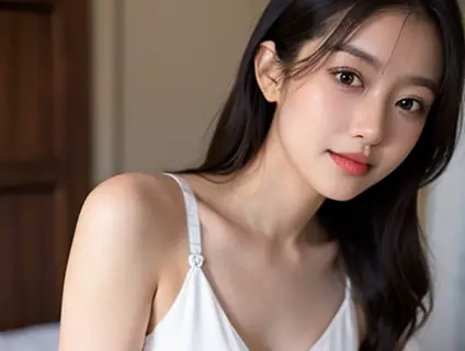 摸打节奏：音乐与美食的奇妙碰撞1745194082869