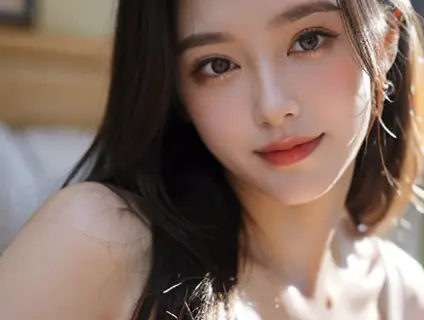 文学史与木香：穿越时空的香气与文字
