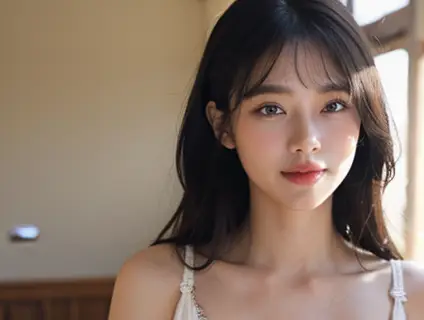 探洞：星辰之歌的隐秘序章