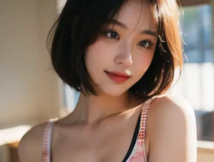 摄影作品的沉浸式体验：从视觉到心灵的共鸣