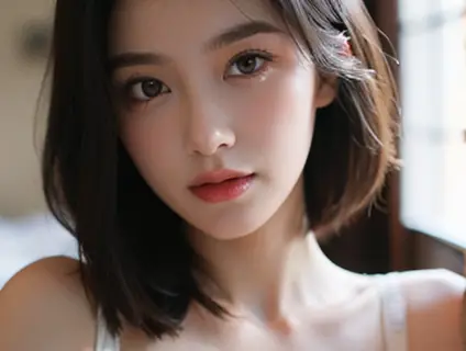收藏投资与MV拍摄：音乐产业的双面镜像