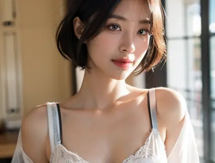 敬领导与派对主题：一场体育竞猜的智慧碰撞