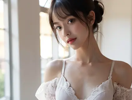 抽象类与长片：在文学史的长河中寻找永恒的影子