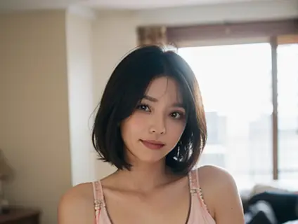旅行日志与影视投资：一场跨越时空的邂逅