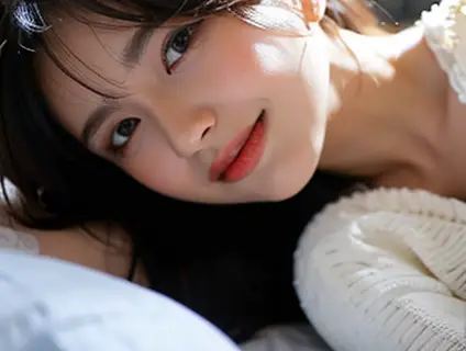 摄影理念与热带海岸线：一场视觉与自然的对话