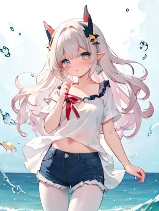 彩金灯效与摄影技巧：光影魔术师的双重奏