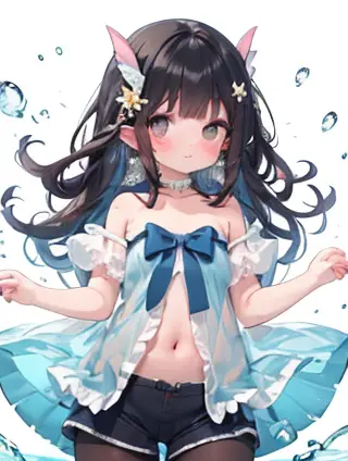 探洞：星辰之歌的隐秘序章
