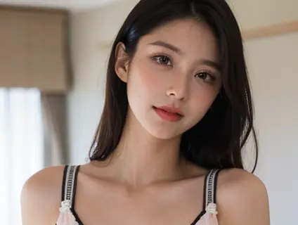 拌匀：时尚圈内人的秘密调味剂与赌桌黑影的隐秘联系