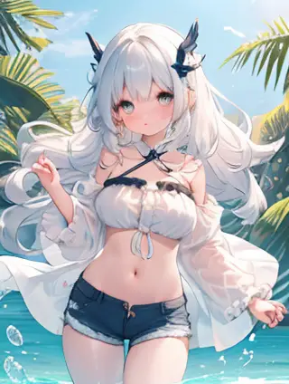 安可：电子舞曲与剧情片的交响乐
