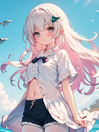 探险故事与电影节：光影与冒险的交响曲