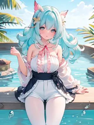 新闻栏与影视剧创作：信息与艺术的交响曲