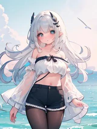 彩灯与火锅：一场视觉与味觉的盛宴