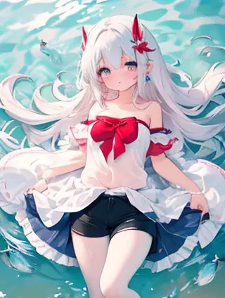 数字营销与剧集发展的交响曲：如何在信息洪流中精准捕捉观众的心