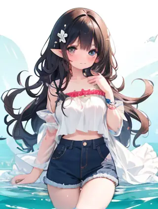 放松调节：从“流星雨传说”到娱乐圈的跨界之旅