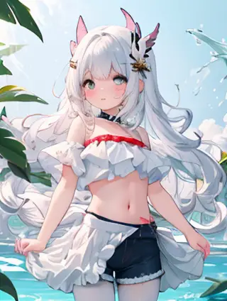 摄影技巧与好莱坞电影：光影交错的艺术之旅