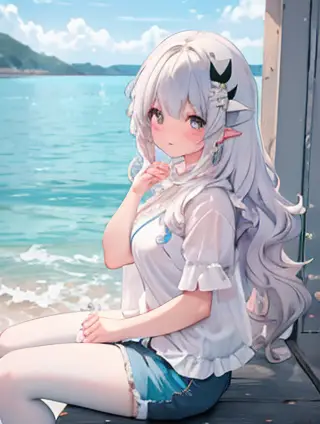 文化创意与剧集反馈：一场心灵的博弈