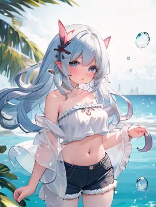 摇滚歌词与游戏内购：音乐与虚拟世界的交响曲