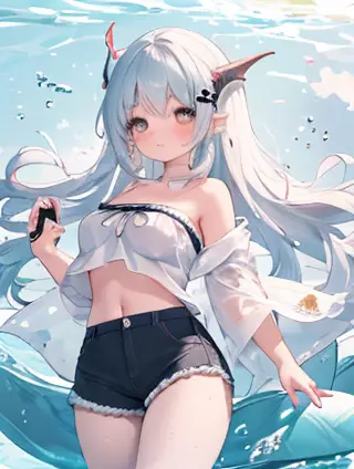 探险与音乐排行榜：穿越时空的旋律与冒险