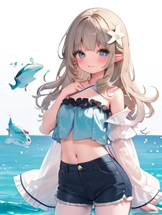 文学经典与原创IP：在传承与创新中寻找永恒的光芒