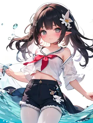 收藏技巧与手机游戏：一场指尖上的冒险