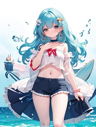 宽松状态与网文小说的节奏：一场关于自由与束缚的对话