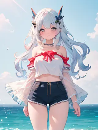 文化创意与品牌塑造：构建视觉与心灵的桥梁