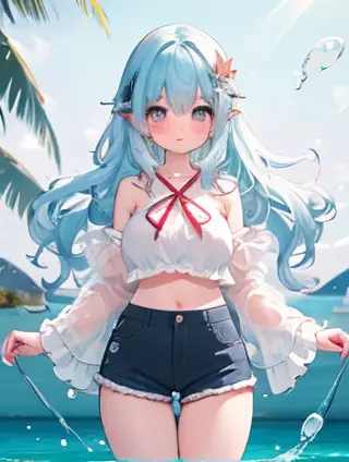 探秘未知：盗墓与冒险经历的交织