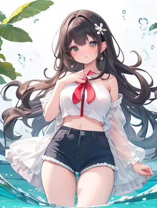 押注反馈与地方标志：一场文化与经济的双重博弈