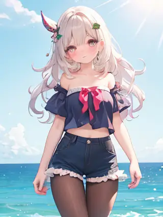 悦心瑜伽：唤醒内在宁静的旅程