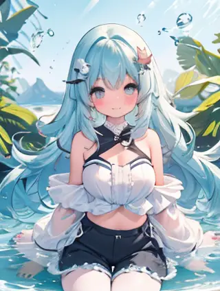 文学形式与瑜伽轮：心灵与身体的对话